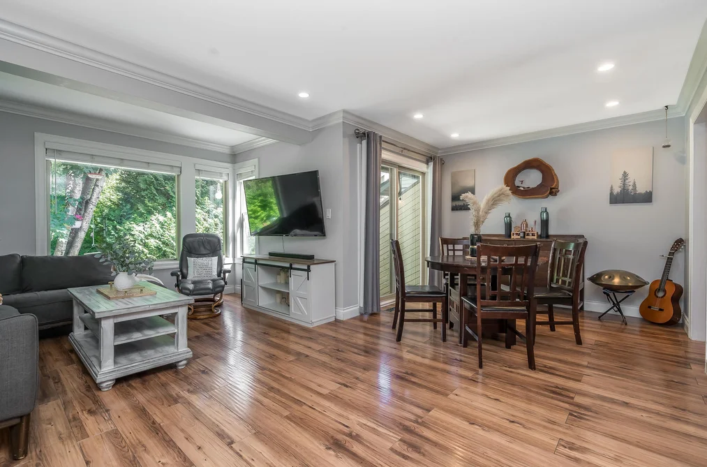 1873 LILAC DRIVE, Surrey BC V4A 6C7, Surrey BC — Residential for Sale — Photo 14 of 40