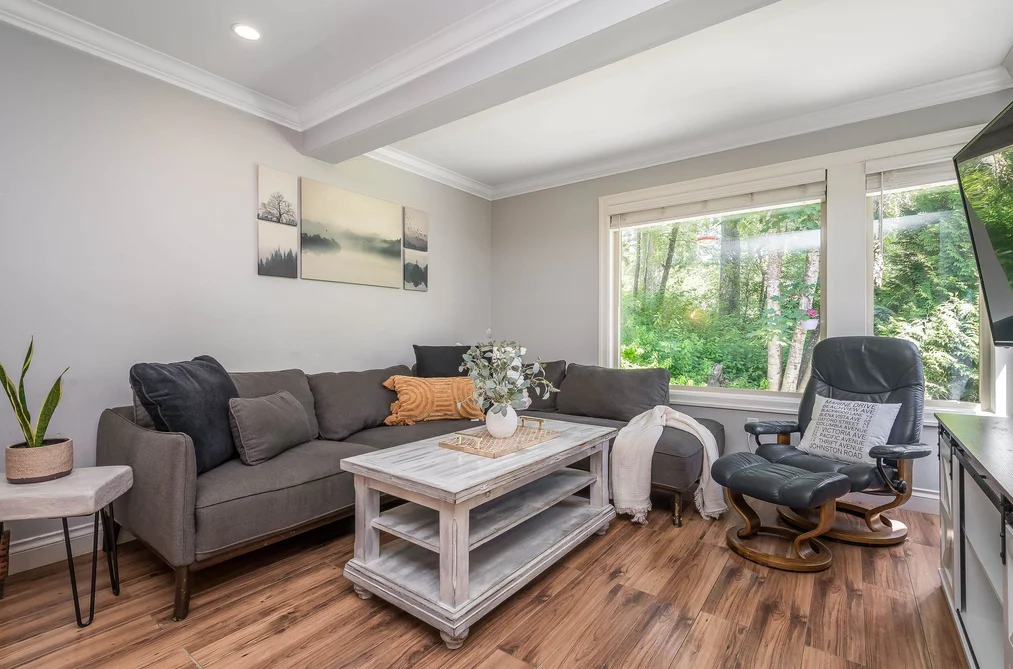 1873 LILAC DRIVE, Surrey BC V4A 6C7, Surrey BC — Residential for Sale — Photo 15 of 40