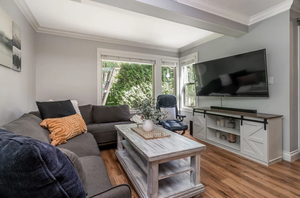 1873 LILAC DRIVE, Surrey BC V4A 6C7, Surrey BC — Residential for Sale — Photo 16 of 40