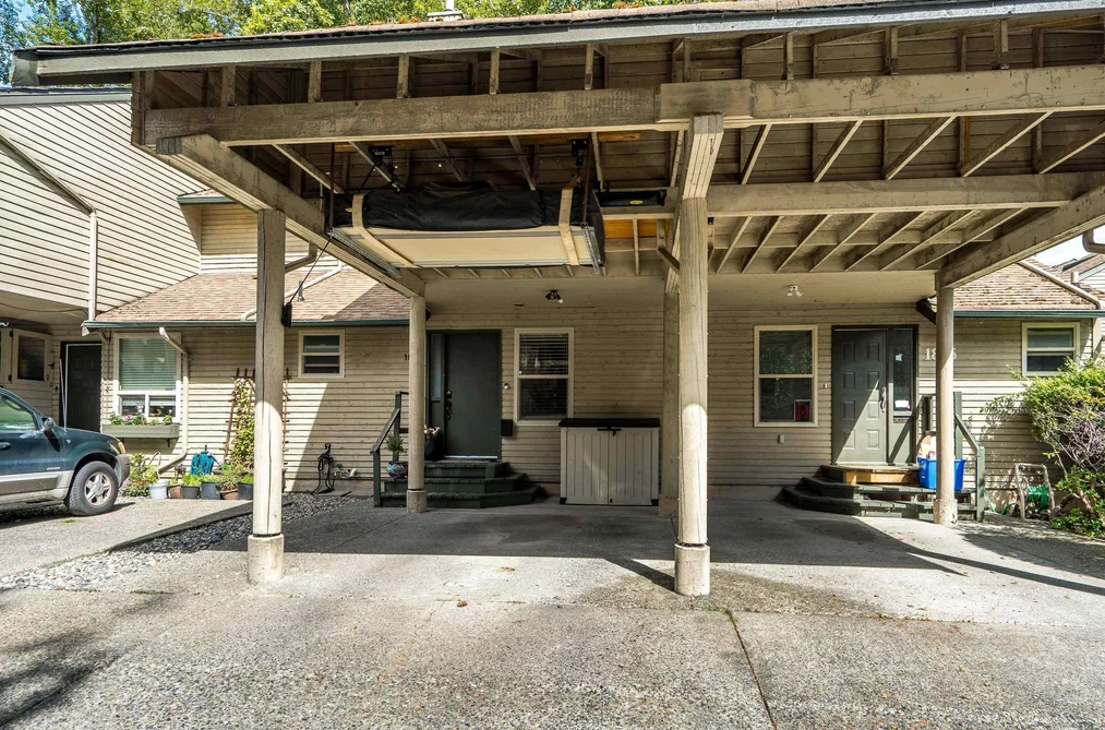 1873 LILAC DRIVE, Surrey BC V4A 6C7, Surrey BC — Residential for Sale - Photo 2