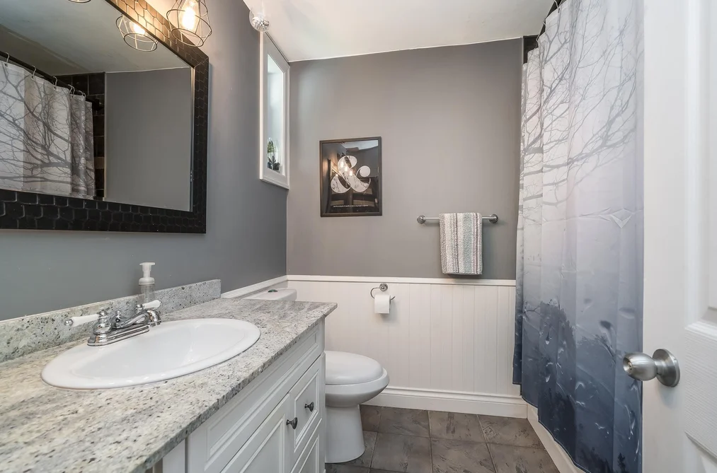1873 LILAC DRIVE, Surrey BC V4A 6C7, Surrey BC — Residential for Sale — Photo 23 of 40