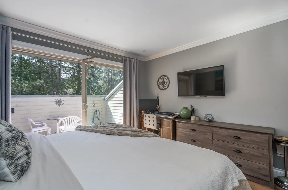 1873 LILAC DRIVE, Surrey BC V4A 6C7, Surrey BC — Residential for Sale — Photo 26 of 40