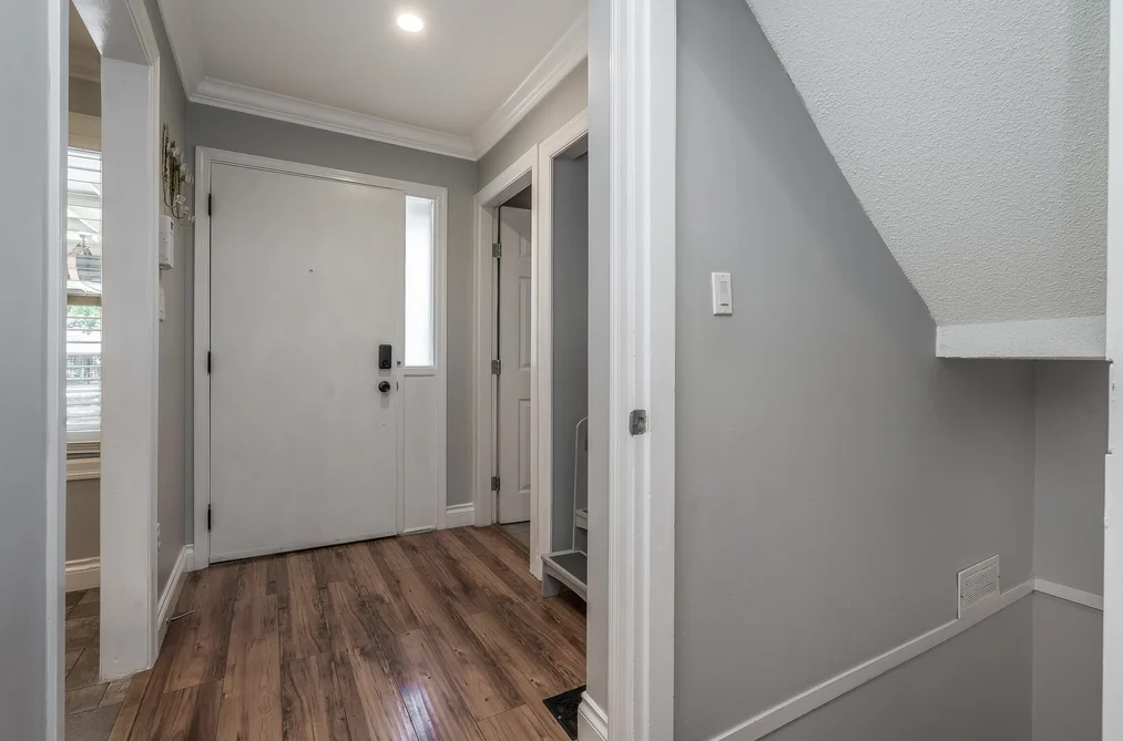 1873 LILAC DRIVE, Surrey BC V4A 6C7, Surrey BC — Residential for Sale — Photo 27 of 40