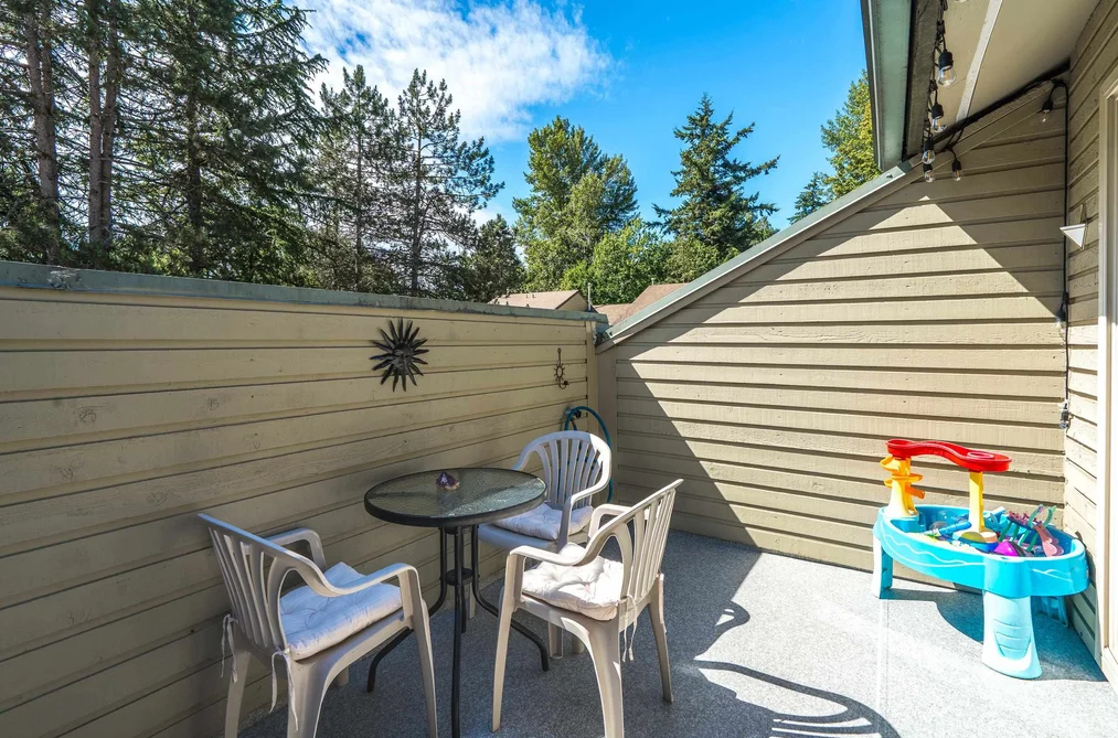 1873 LILAC DRIVE, Surrey BC V4A 6C7, Surrey BC — Residential for Sale — Photo 33 of 40
