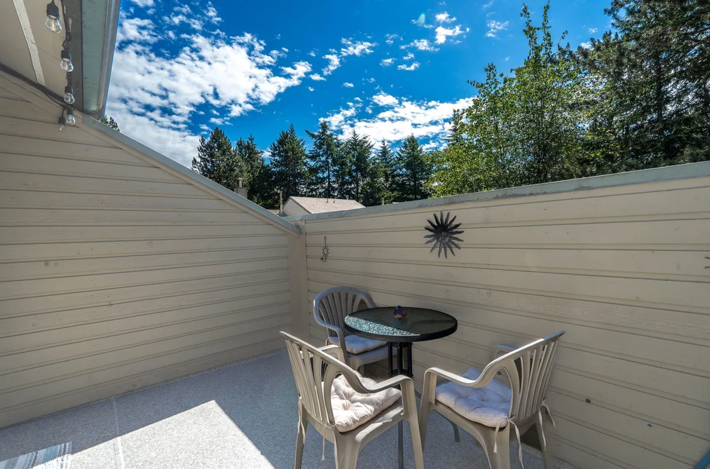 1873 LILAC DRIVE, Surrey BC V4A 6C7, Surrey BC — Residential for Sale — Photo 34 of 40