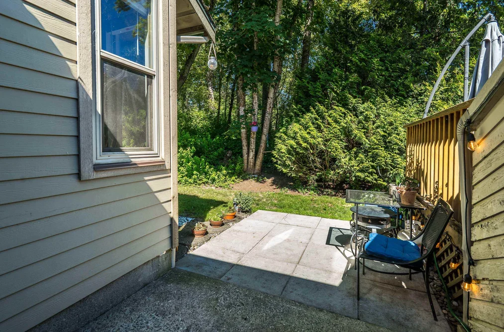 1873 LILAC DRIVE, Surrey BC V4A 6C7, Surrey BC — Residential for Sale — Photo 36 of 40