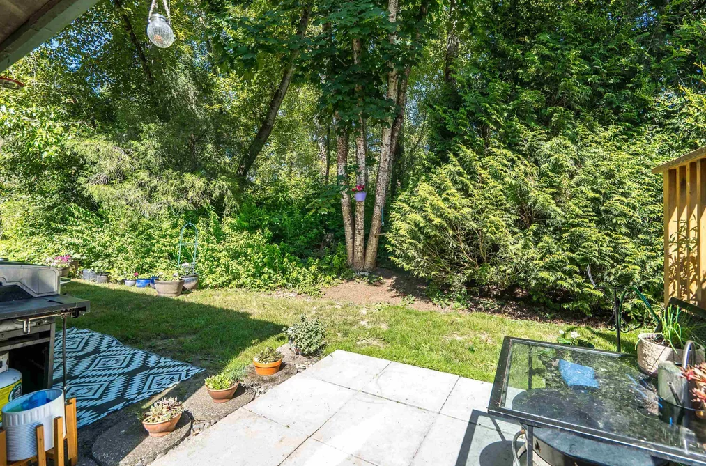 1873 LILAC DRIVE, Surrey BC V4A 6C7, Surrey BC — Residential for Sale — Photo 37 of 40