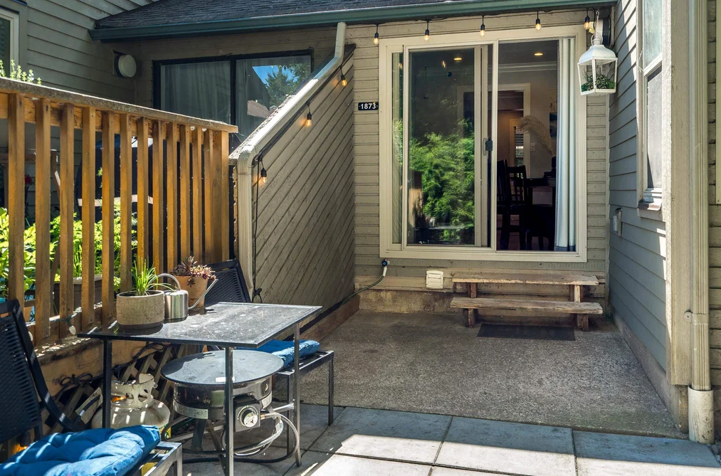 1873 LILAC DRIVE, Surrey BC V4A 6C7, Surrey BC — Residential for Sale — Photo 38 of 40