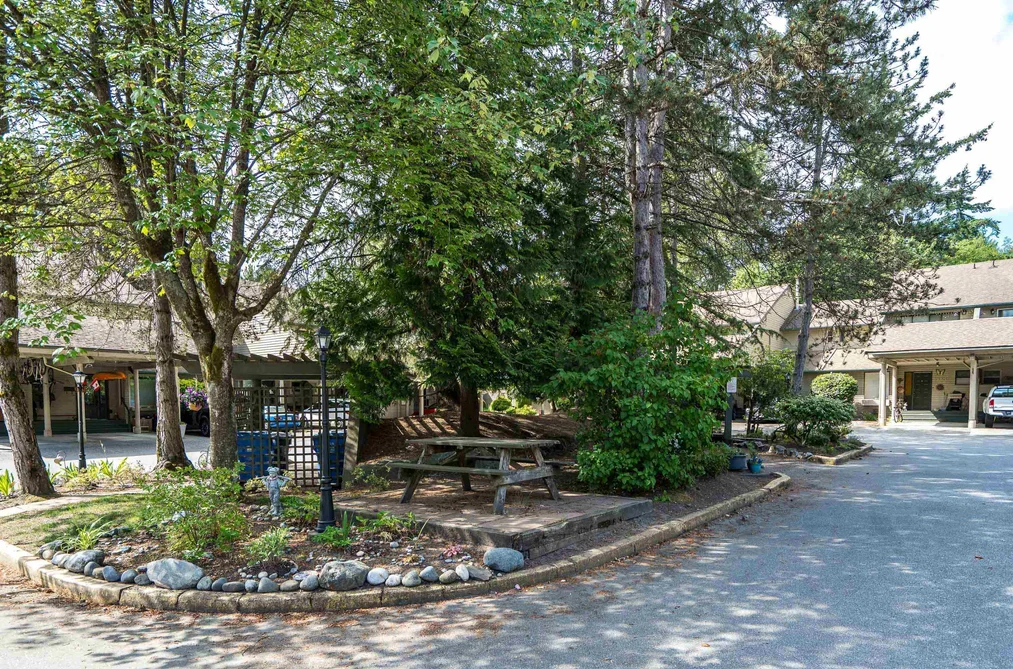 1873 LILAC DRIVE, Surrey BC V4A 6C7, Surrey BC — Residential for Sale — Photo 39 of 40