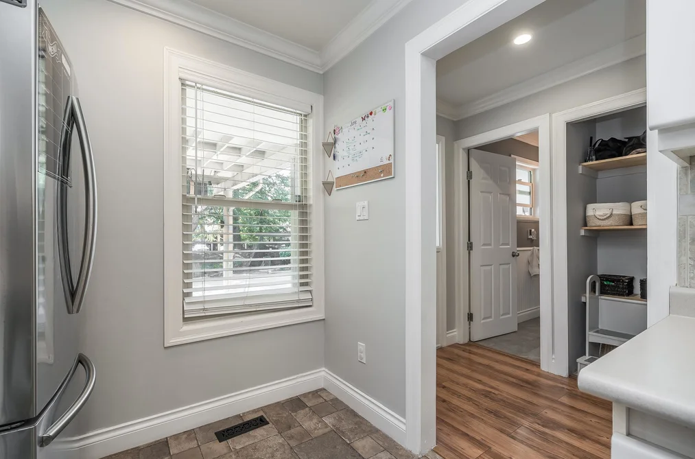 1873 LILAC DRIVE, Surrey BC V4A 6C7, Surrey BC — Residential for Sale — Photo 6 of 40