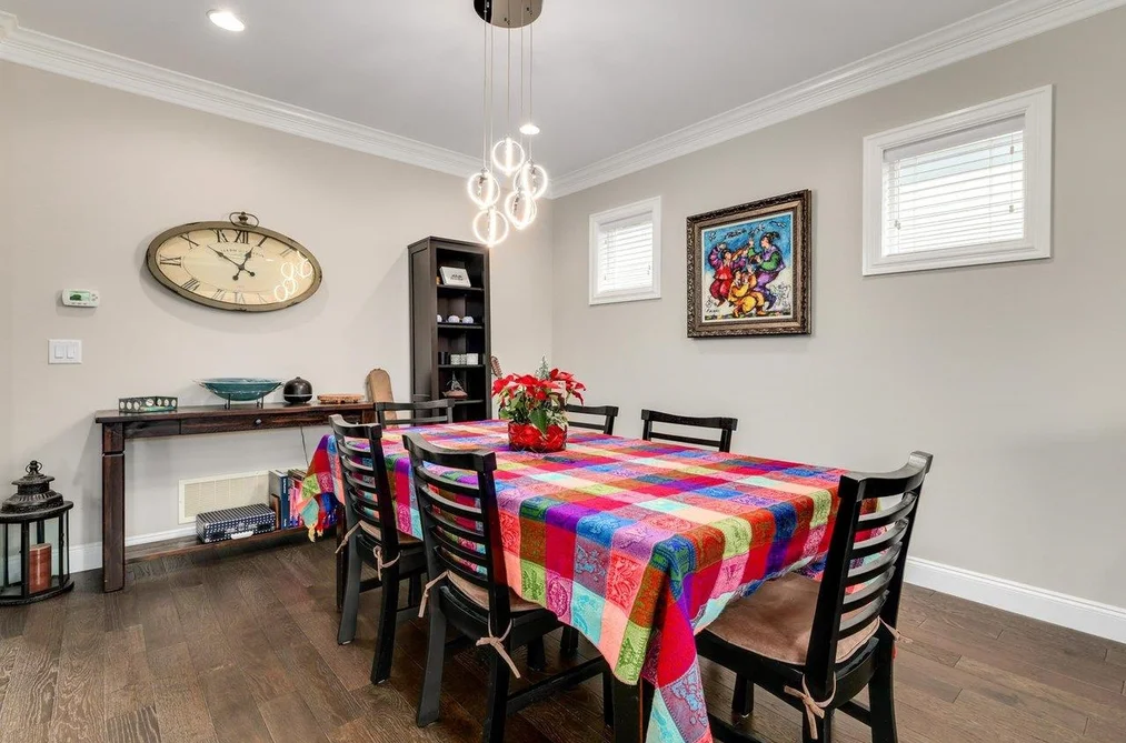 1873 OSPREY DRIVE, Tsawwassen BC V4M 0A8, Tsawwassen BC — Residential for Sale - Photo 5