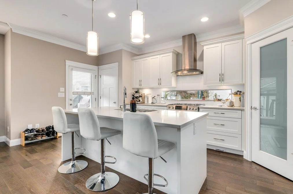 1873 OSPREY DRIVE, Tsawwassen BC V4M 0A8, Tsawwassen BC — Residential for Sale - Photo 7