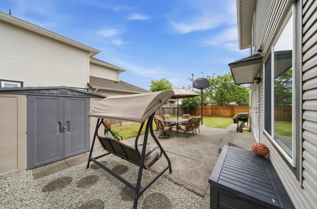 18745 65 AVENUE, Surrey BC V3S 8V2, Surrey BC — Residential for Sale — Photo 17 of 40