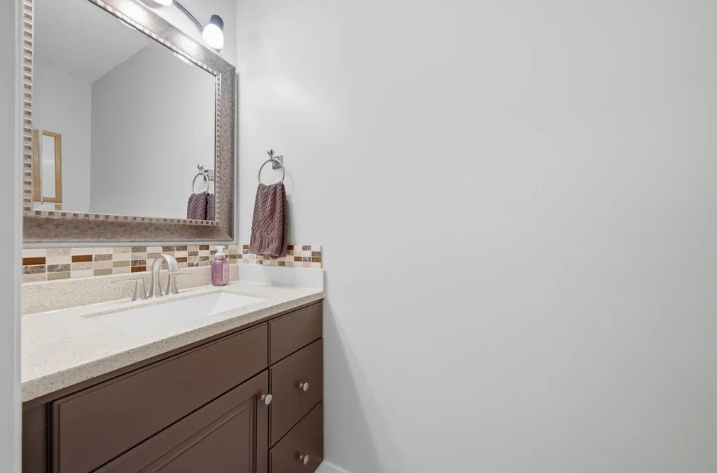 18745 65 AVENUE, Surrey BC V3S 8V2, Surrey BC — Residential for Sale — Photo 19 of 40