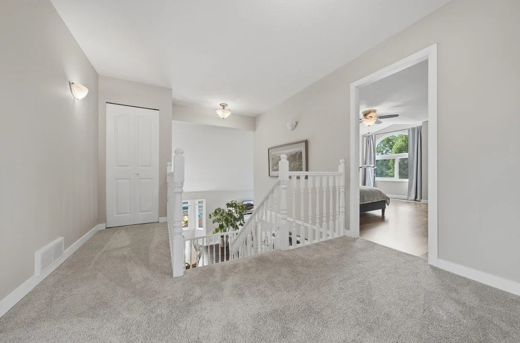 18745 65 AVENUE, Surrey BC V3S 8V2, Surrey BC — Residential for Sale — Photo 29 of 40