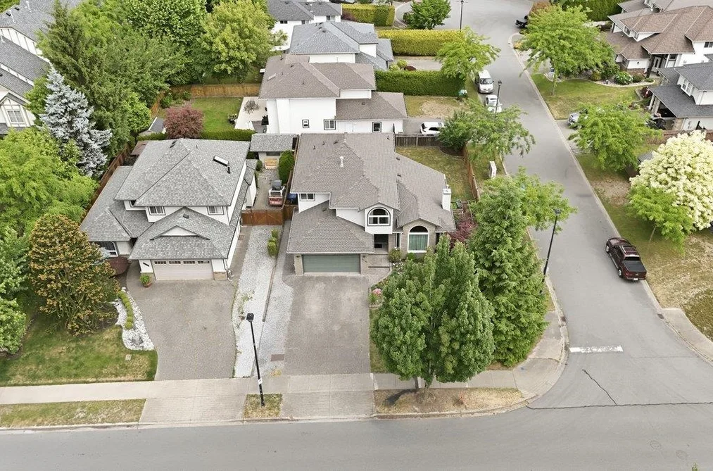 18745 65 AVENUE, Surrey BC V3S 8V2, Surrey BC — Residential for Sale — Photo 36 of 40