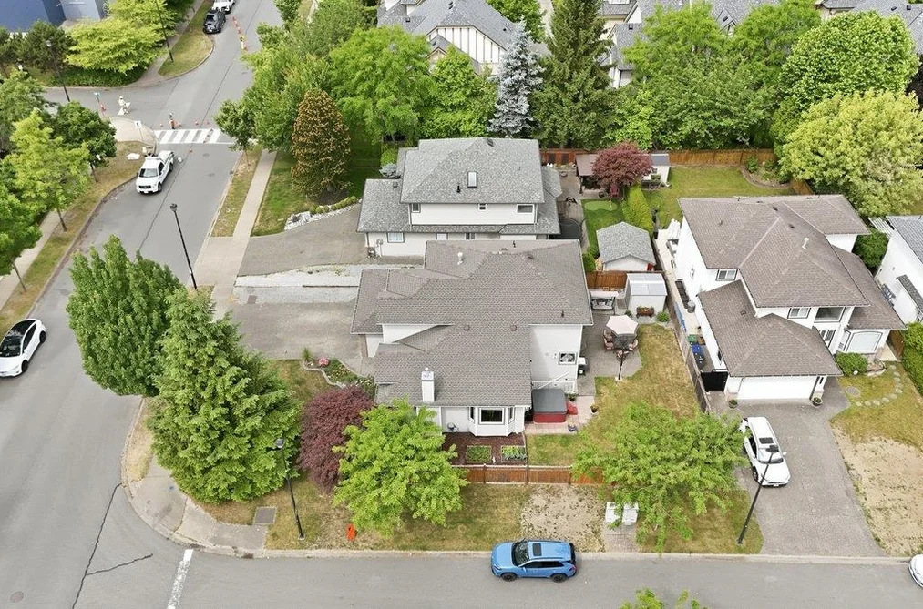 18745 65 AVENUE, Surrey BC V3S 8V2, Surrey BC — Residential for Sale — Photo 38 of 40