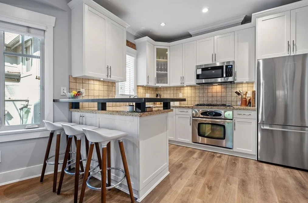 1875 W 13 AVENUE, Vancouver BC V6J 2H4, Vancouver BC — Residential for Sale - Photo 5