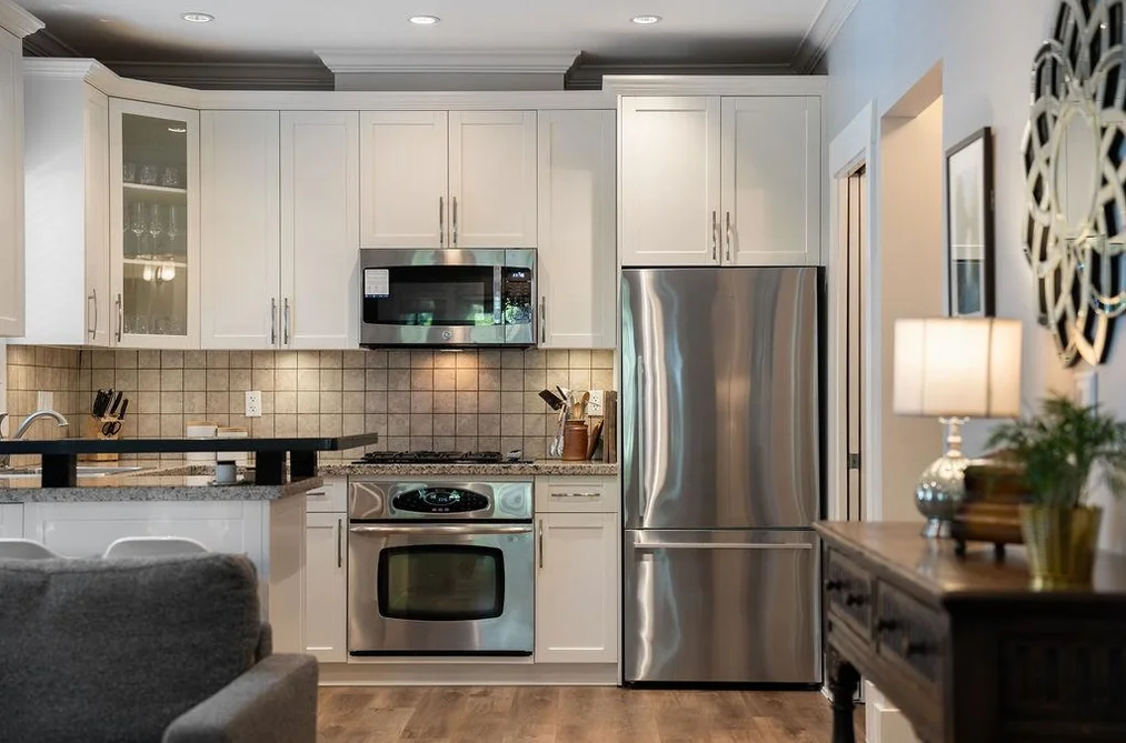 1875 W 13 AVENUE, Vancouver BC V6J 2H4, Vancouver BC — Residential for Sale - Photo 6