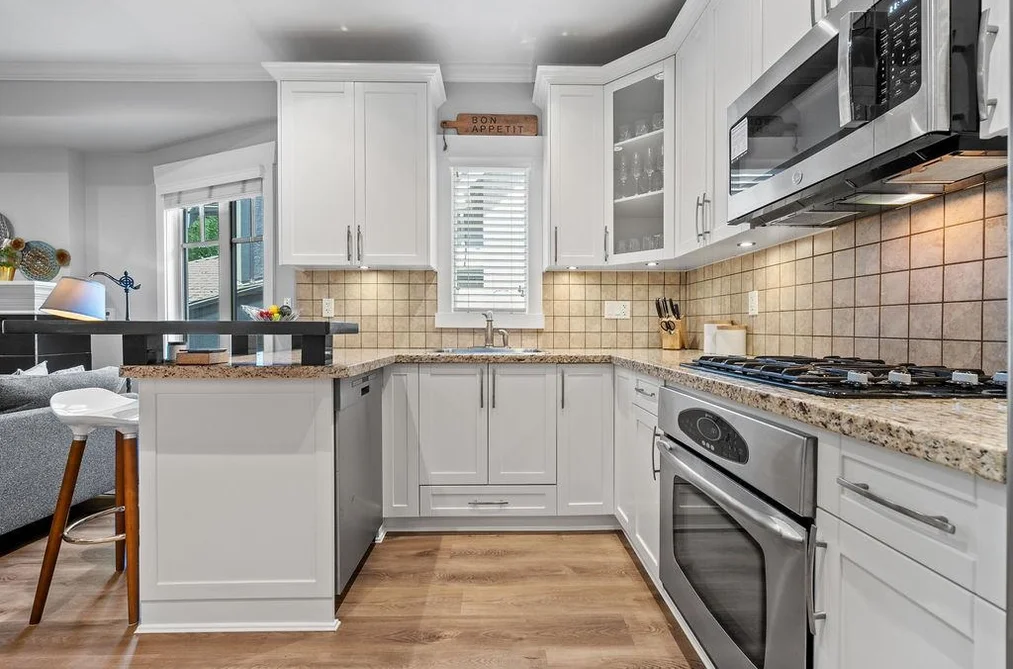 1875 W 13 AVENUE, Vancouver BC V6J 2H4, Vancouver BC — Residential for Sale - Photo 7