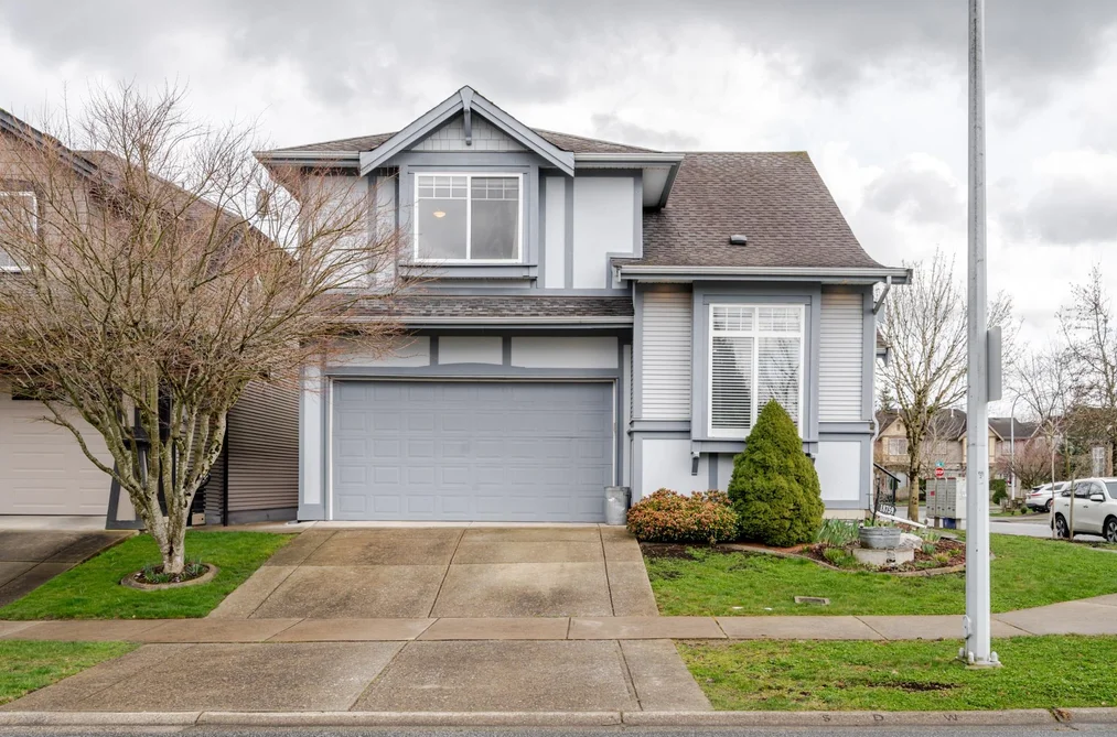 18759 66 AVENUE, Surrey BC V3S 0T1, Surrey BC — Residential for Sale - Photo 2