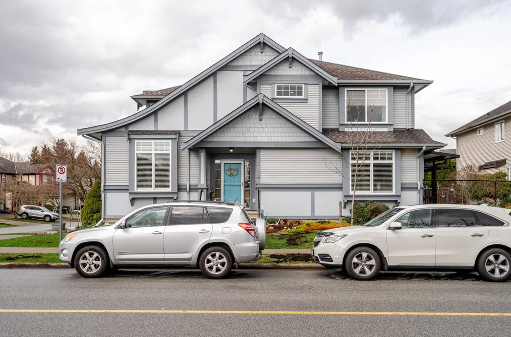 18759 66 AVENUE, Surrey BC V3S 0T1, Surrey BC — Residential for Sale - Photo 3