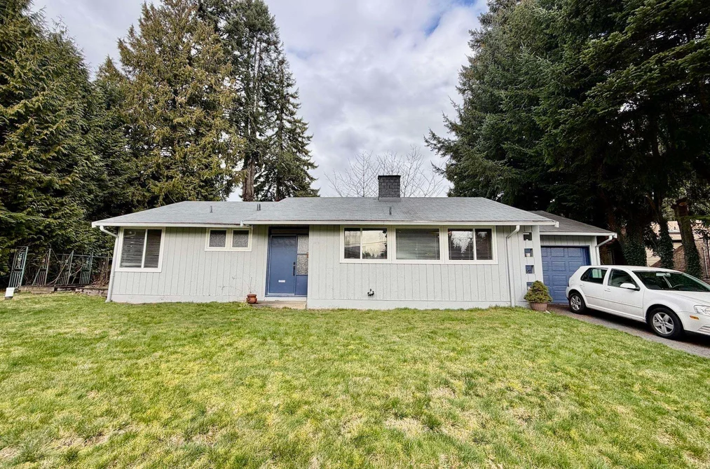 1876 BEAULYNN PLACE, North Vancouver BC V7J 2T1, North Vancouver BC — Residential for Sale - Photo 2