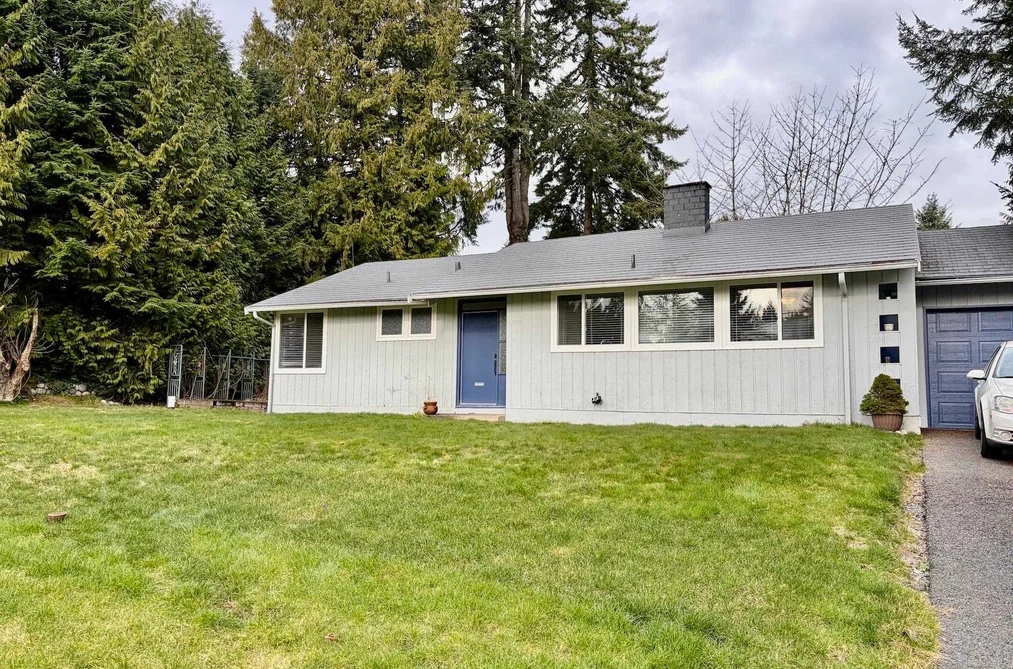 1876 BEAULYNN PLACE, North Vancouver BC V7J 2T1, North Vancouver BC — Residential for Sale - Photo 3