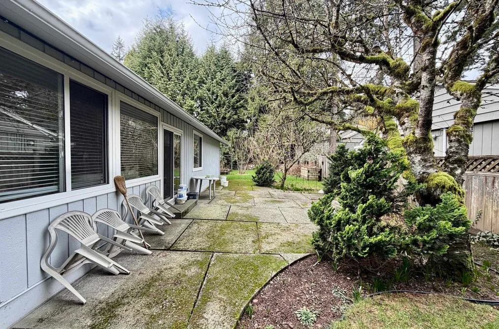 1876 BEAULYNN PLACE, North Vancouver BC V7J 2T1, North Vancouver BC — Residential for Sale - Photo 4