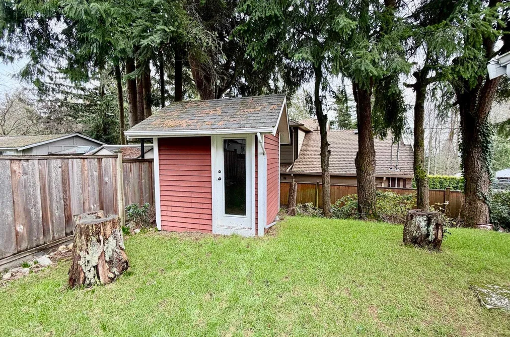 1876 BEAULYNN PLACE, North Vancouver BC V7J 2T1, North Vancouver BC — Residential for Sale - Photo 5