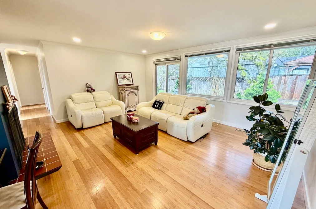 1876 BEAULYNN PLACE, North Vancouver BC V7J 2T1, North Vancouver BC — Residential for Sale - Photo 6