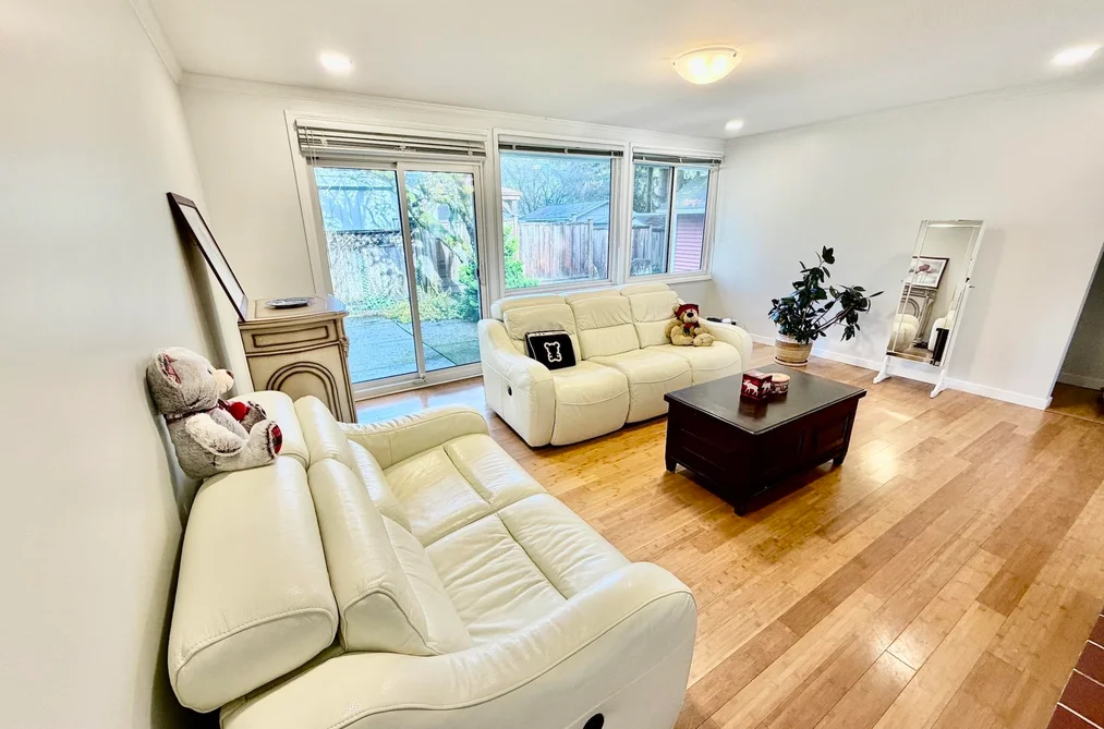 1876 BEAULYNN PLACE, North Vancouver BC V7J 2T1, North Vancouver BC — Residential for Sale - Photo 7