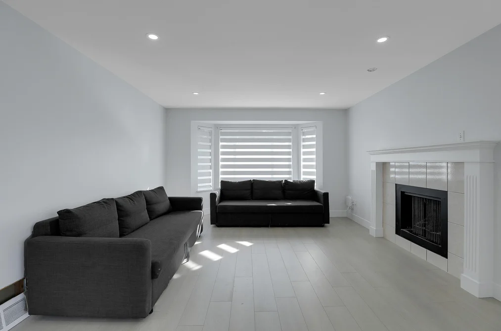 1876 KING GEORGE BOULEVARD, Surrey BC V4A 5A1, Surrey BC — Residential for Sale - Photo 7