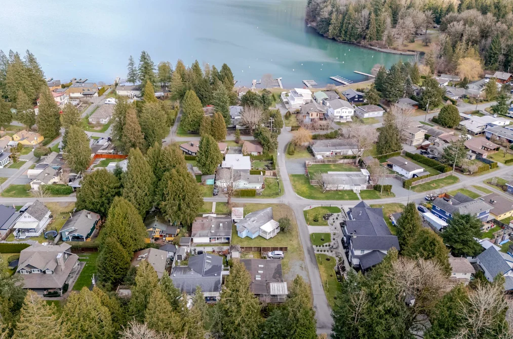 1876 VERA ROAD, Lindell Beach BC V2R 4X1, Lindell Beach BC — Residential for Sale - Photo 4