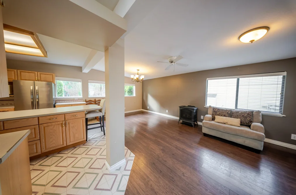 1876 VERA ROAD, Lindell Beach BC V2R 4X1, Lindell Beach BC — Residential for Sale - Photo 5
