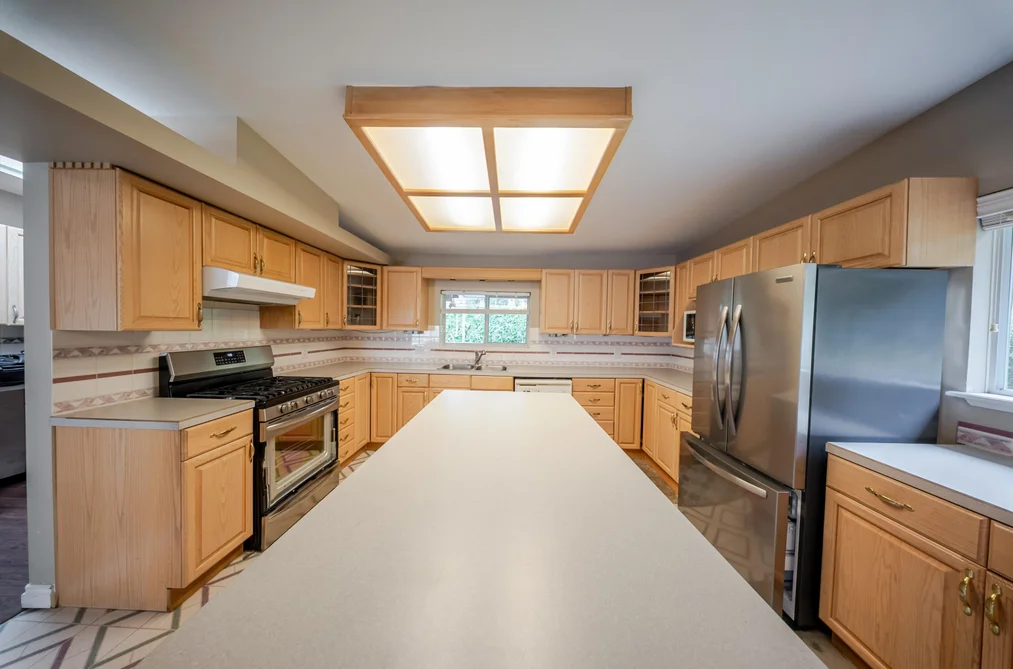 1876 VERA ROAD, Lindell Beach BC V2R 4X1, Lindell Beach BC — Residential for Sale - Photo 7