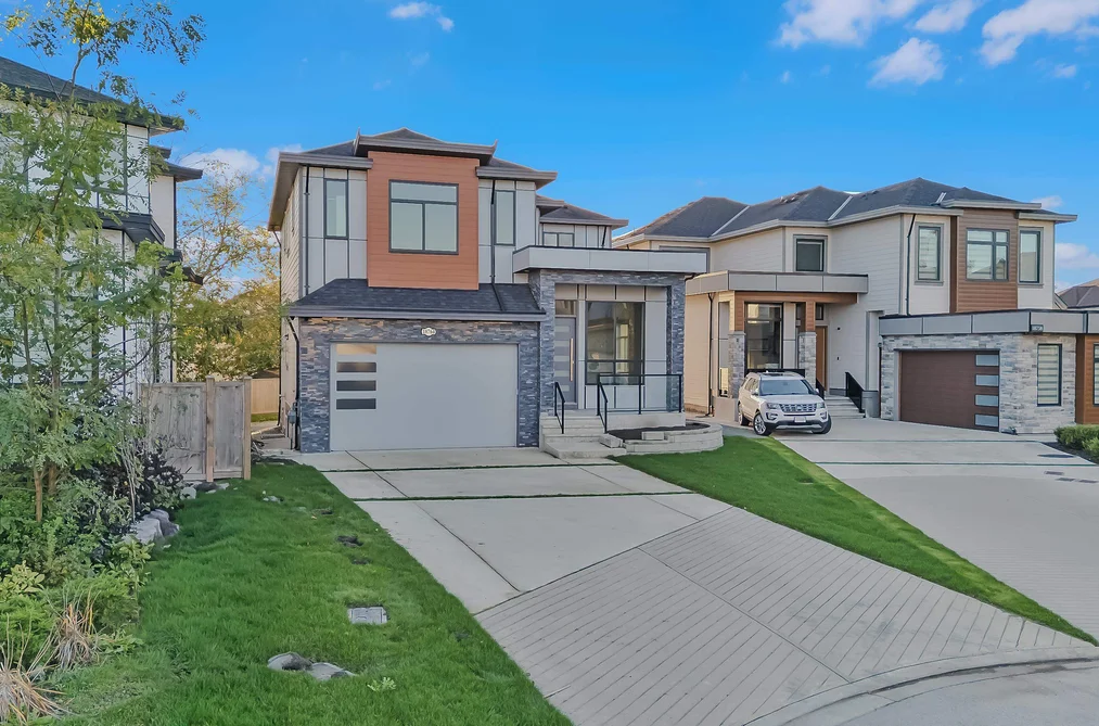 18764 62A AVENUE, Surrey BC V3S 7V8, Surrey BC — Residential for Sale - Photo 5