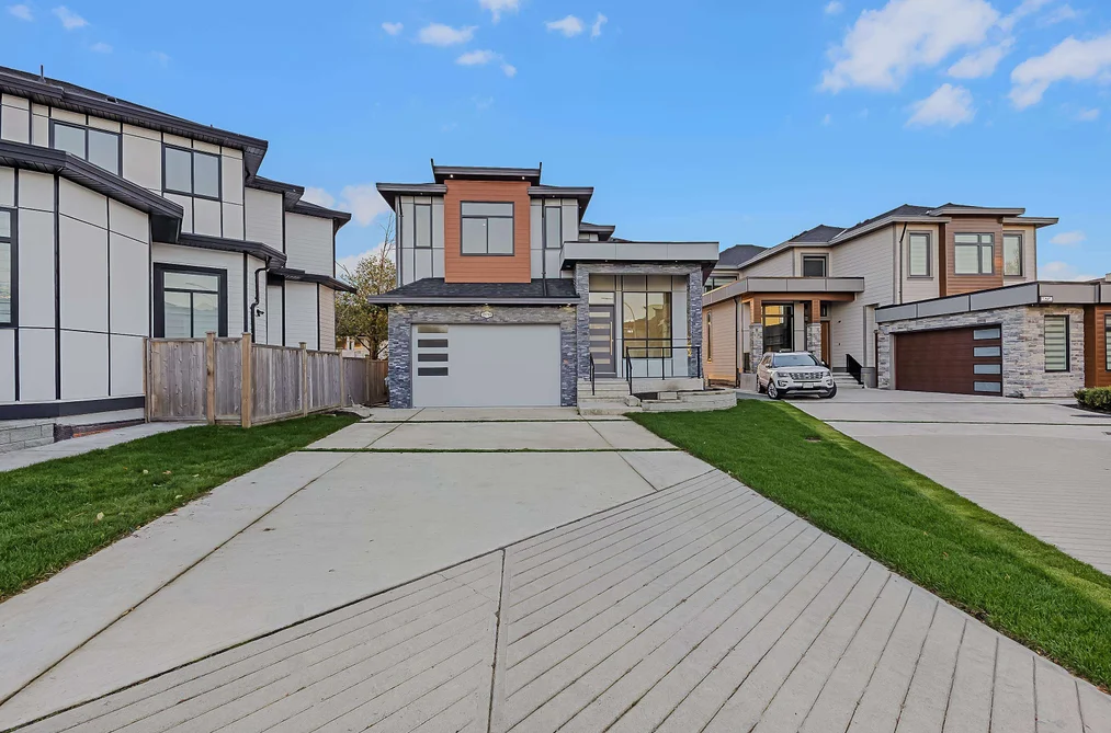 18764 62A AVENUE, Surrey BC V3S 7V8, Surrey BC — Residential for Sale - Photo 6