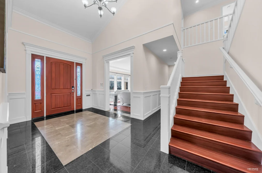 1877 LEMAX AVENUE, Coquitlam BC V3J 2C5, Coquitlam BC — Residential for Sale - Photo 2
