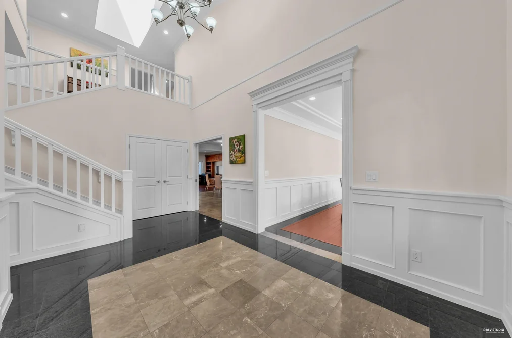1877 LEMAX AVENUE, Coquitlam BC V3J 2C5, Coquitlam BC — Residential for Sale - Photo 3