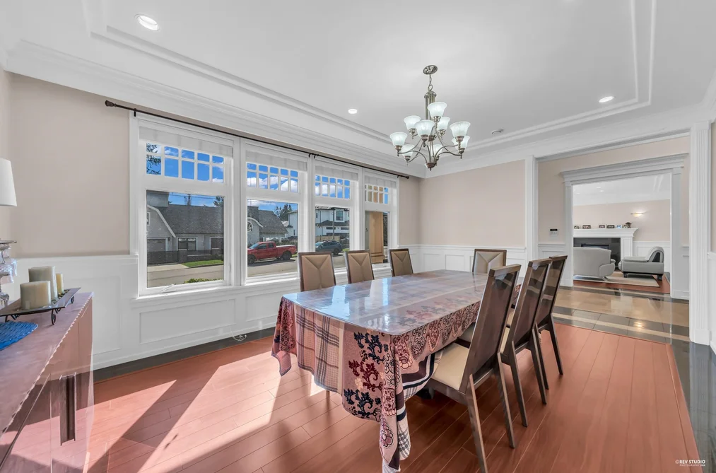 1877 LEMAX AVENUE, Coquitlam BC V3J 2C5, Coquitlam BC — Residential for Sale - Photo 5
