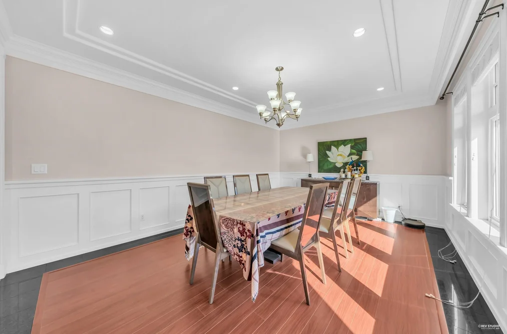 1877 LEMAX AVENUE, Coquitlam BC V3J 2C5, Coquitlam BC — Residential for Sale - Photo 6