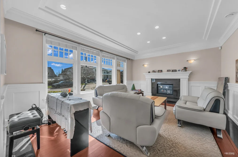 1877 LEMAX AVENUE, Coquitlam BC V3J 2C5, Coquitlam BC — Residential for Sale - Photo 7