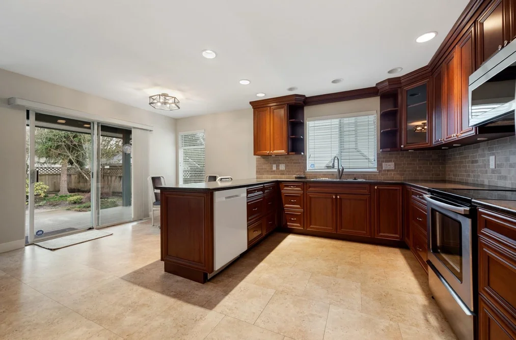 18775 59 AVENUE, Surrey BC V3S 7M1, Surrey BC — Residential for Sale - Photo 5