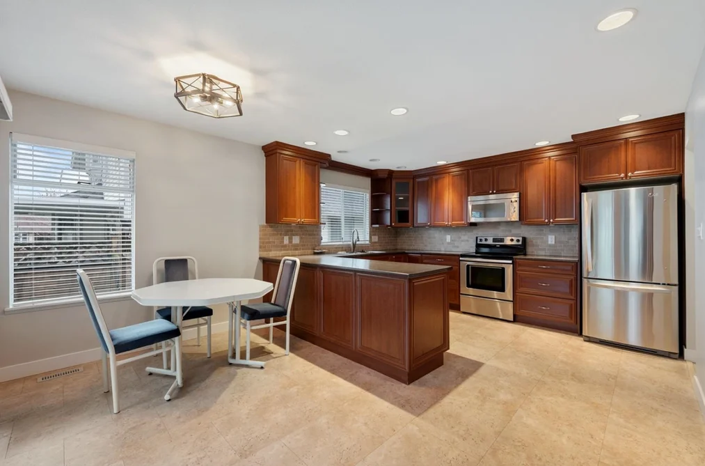 18775 59 AVENUE, Surrey BC V3S 7M1, Surrey BC — Residential for Sale - Photo 6