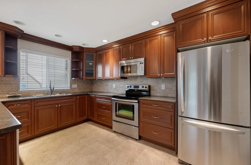 18775 59 AVENUE, Surrey BC V3S 7M1, Surrey BC — Residential for Sale - Photo 7