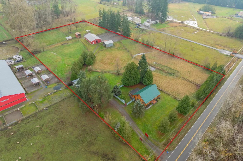 188 240 STREET, Langley BC V2Z 2X5, Langley BC — Residential for Sale - Photo 2