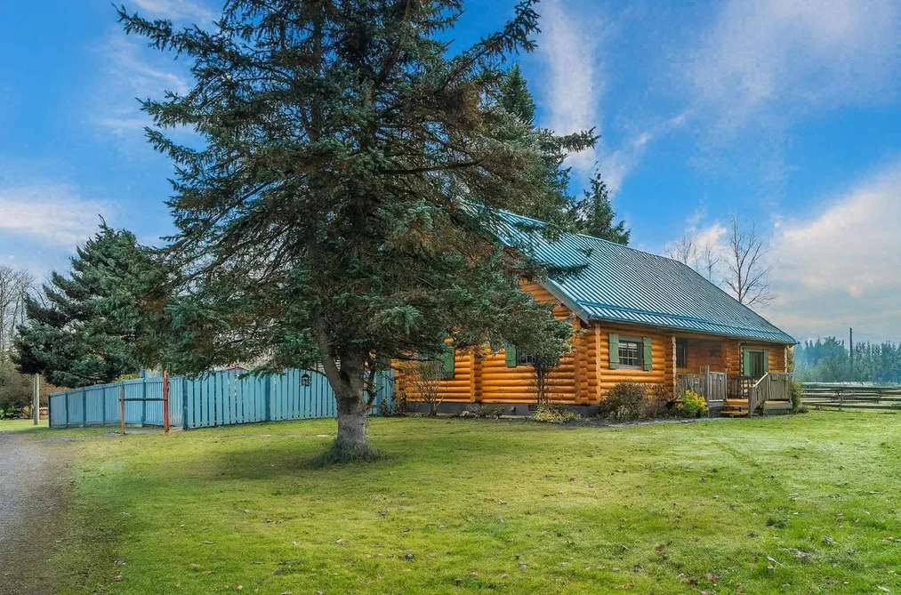188 240 STREET, Langley BC V2Z 2X5, Langley BC — Residential for Sale - Photo 4
