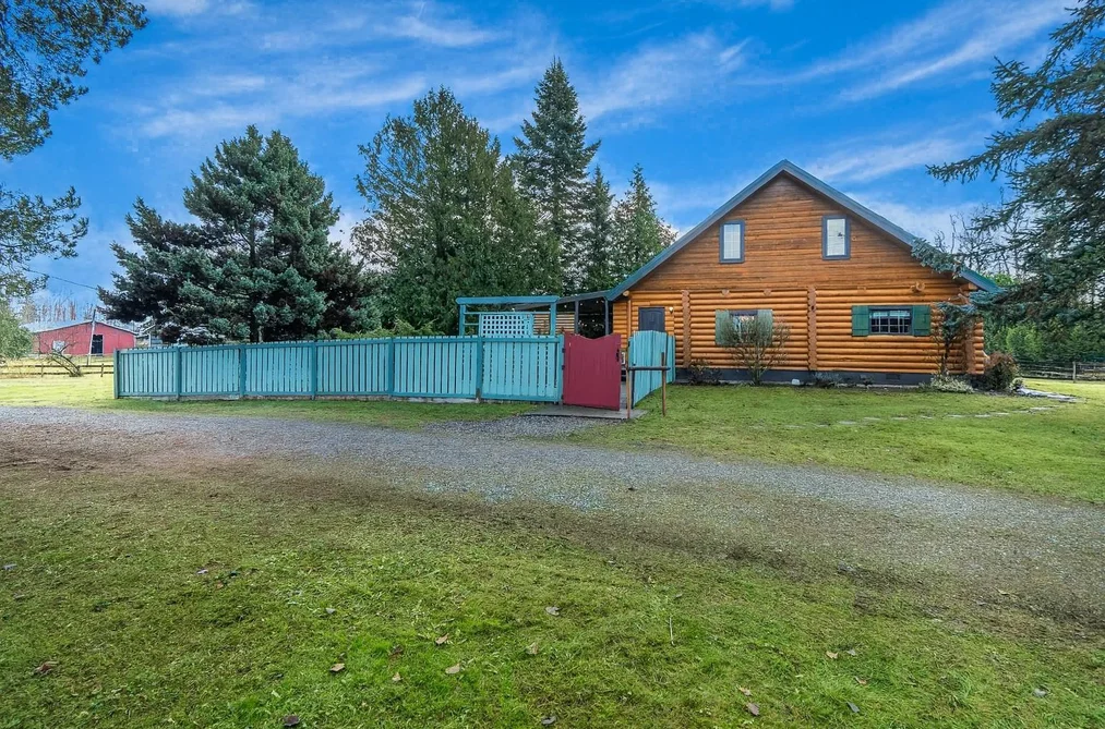 188 240 STREET, Langley BC V2Z 2X5, Langley BC — Residential for Sale - Photo 5