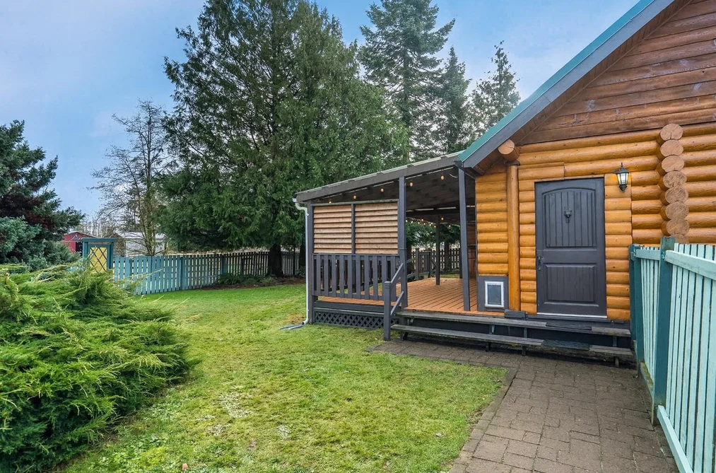 188 240 STREET, Langley BC V2Z 2X5, Langley BC — Residential for Sale - Photo 6
